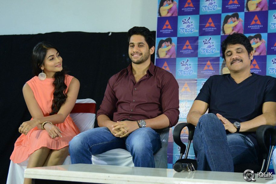 Oka-Laila-Kosam-Movie-Press-Meet